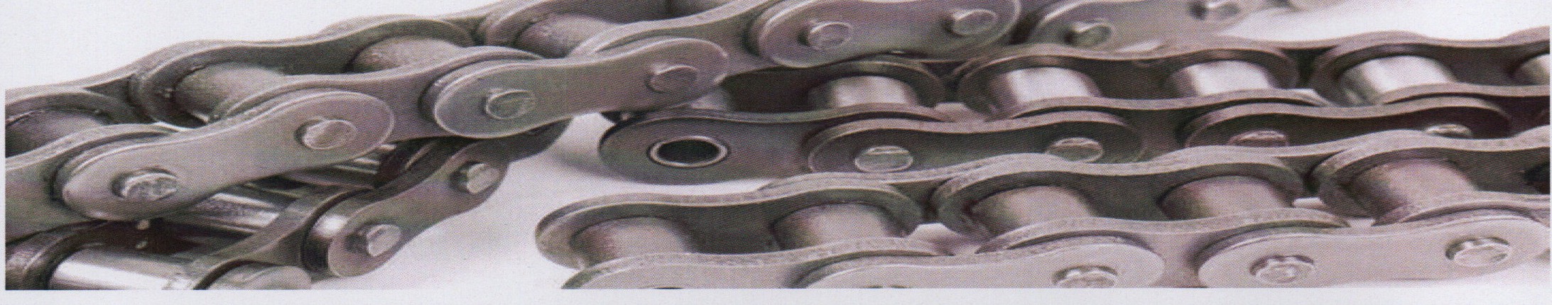 CENTURY CNC